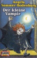 01/der Kleine Vampir Children & Young People