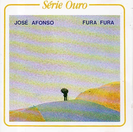 Fura Fura Music
