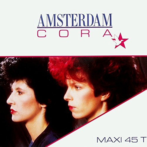 Amsterdam Music