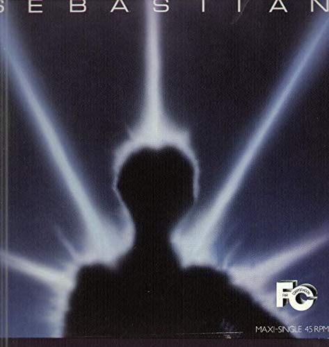 Sebastian (Long Version, 1987) Country & Folk