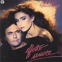 Effetto amore Music
