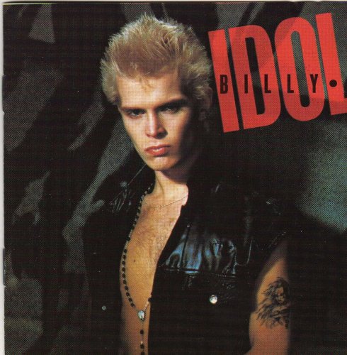 Same (1980) Rock