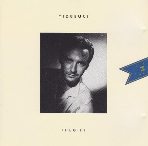 Gift (1985) Pop