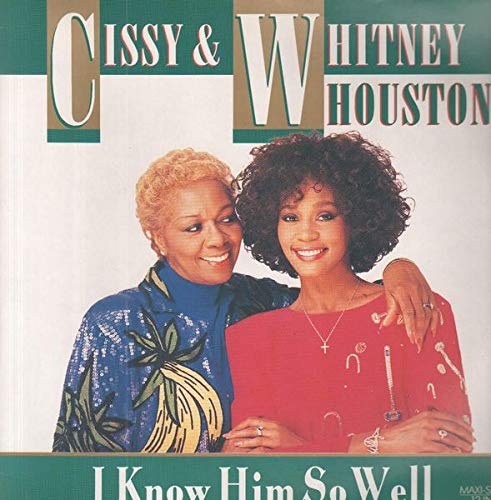 I know him so well (1987/88) Music