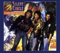 I am your believer / Forget the stranger / 662 302 Music