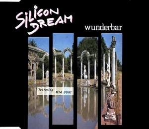 Product Image: Wunderbar (Where is the Bar-Mix)