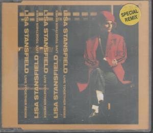 Live together / 662 943 Music