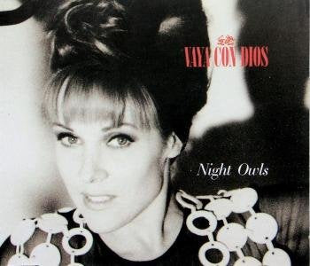Night owls Music