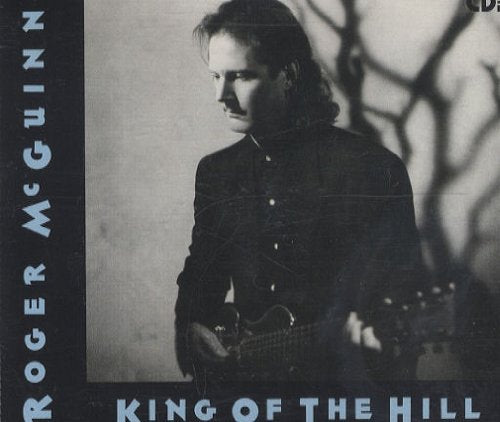 Product Image: King of the hill