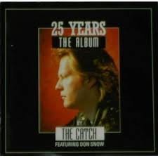 25 years 1991 (incl. orig. 12 Music