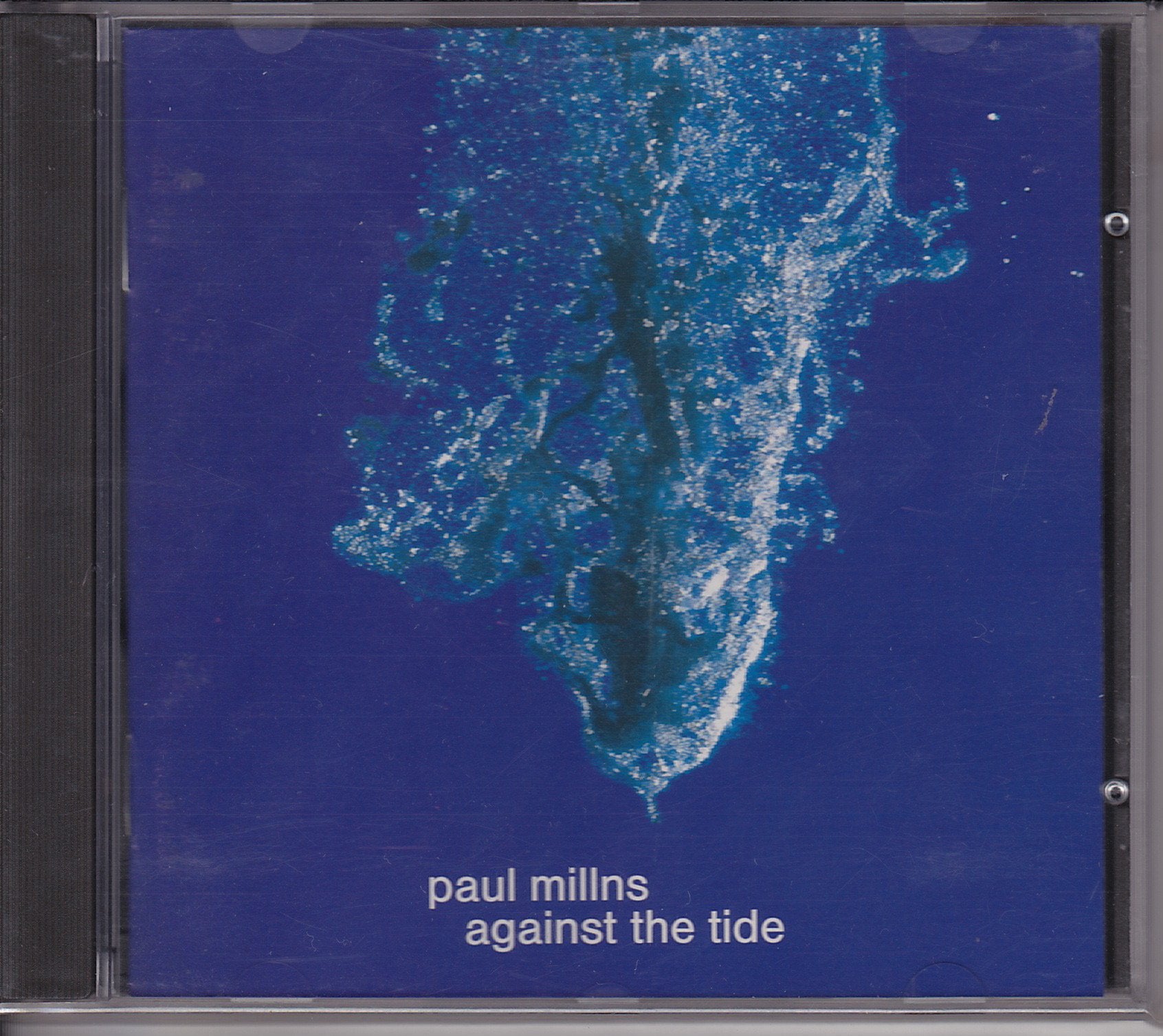 Product Image: Against the Tide