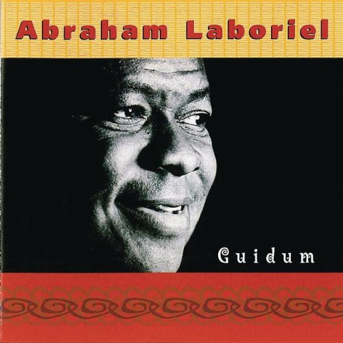Guidum Jazz