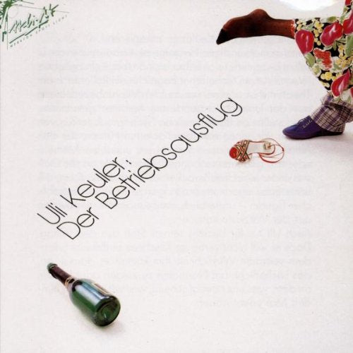 Der Betriebsausflug Music