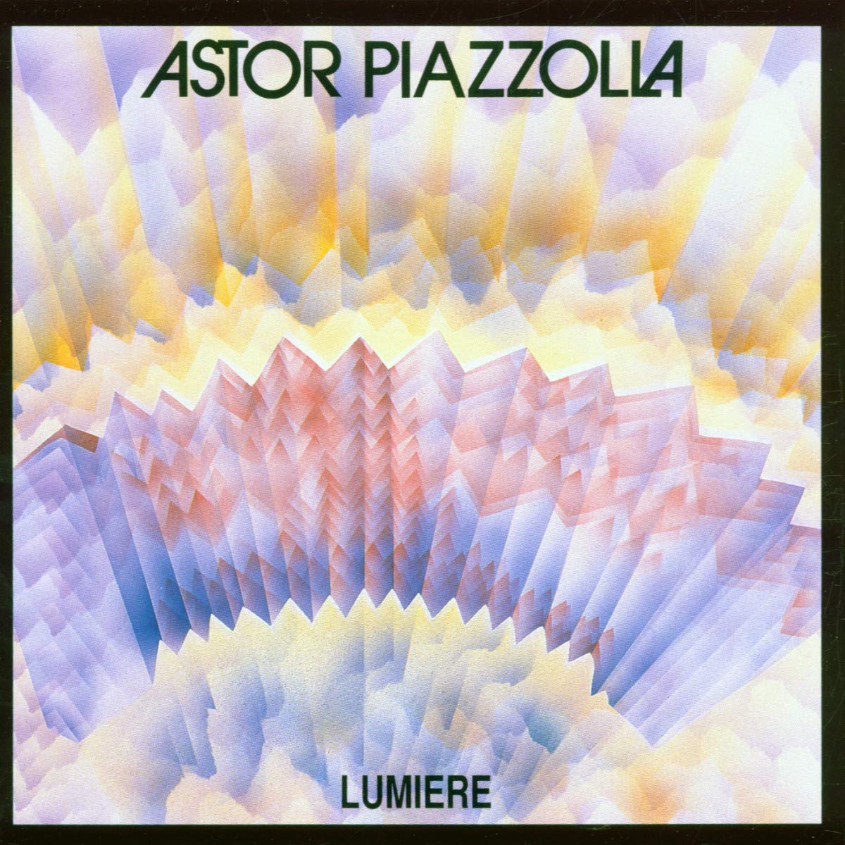 Product Image: Lumiere