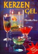 Kerzen-Gel Books