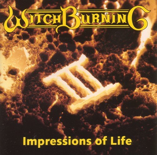 Impressions of Life Music