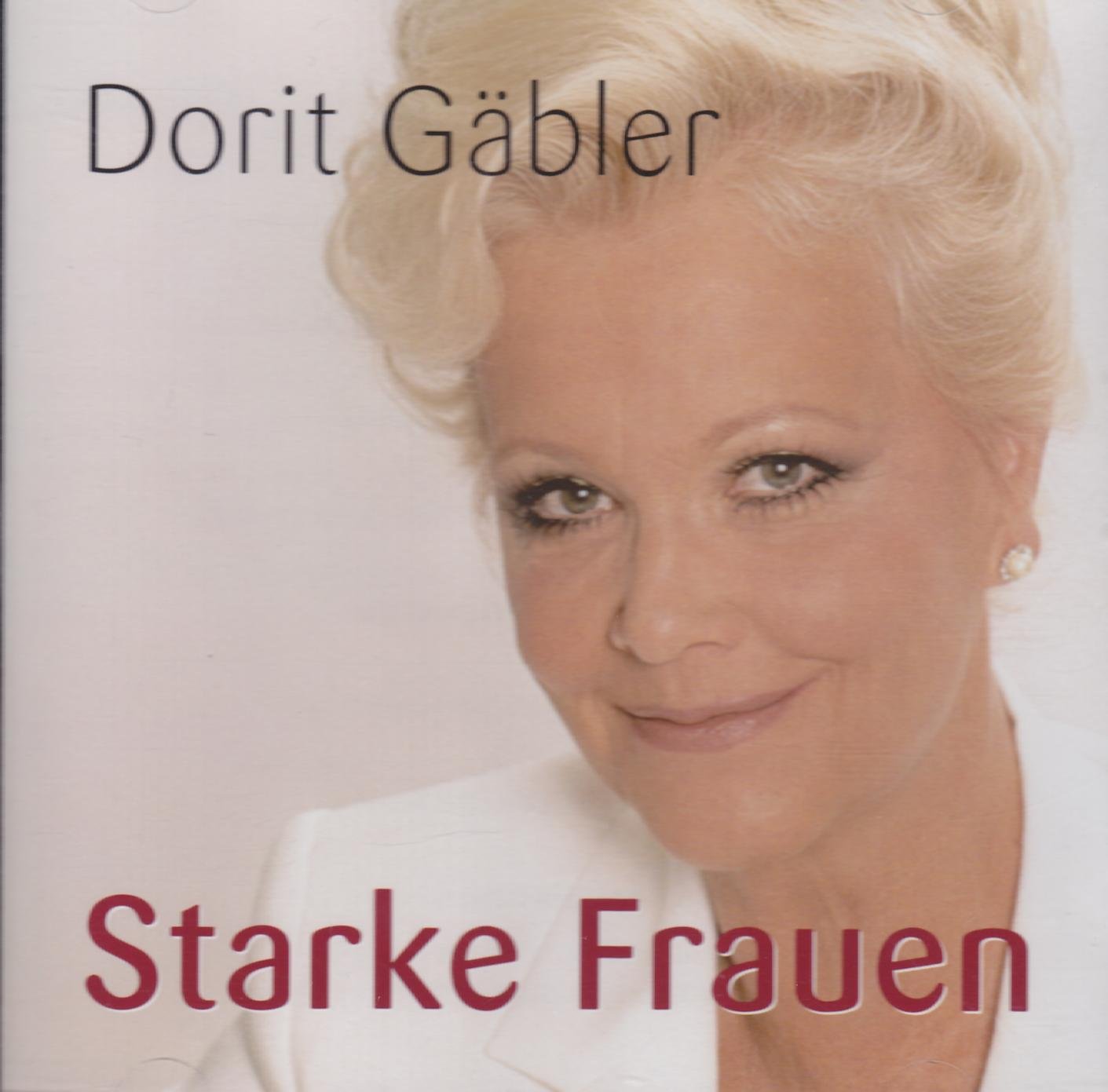 Product Image: Starke Frauen