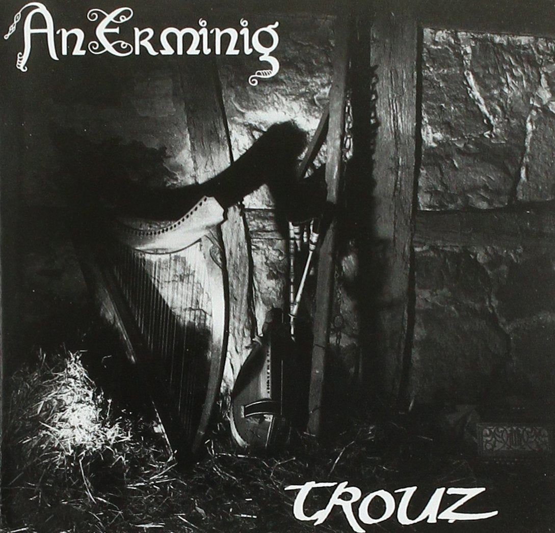Trouz Music