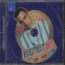 Product Image: Howie D.