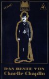 Charlie Chaplin - Polizei/Durchzechte Nacht dvd