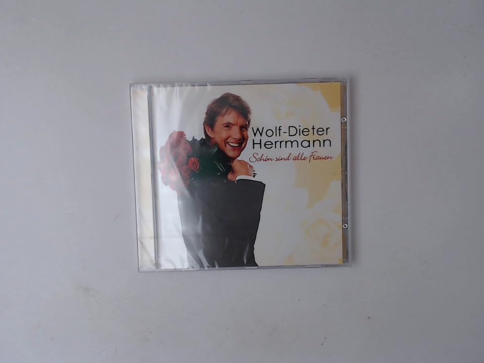 Product Image: Schön sind alle Frauen