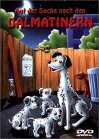 Auf der Suche nach den Dalmatinern Films