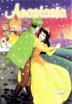 Anastasia Films