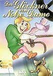 Product Image: Der Glöckner von Notre Dame