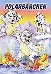 Polarbärchen Movies