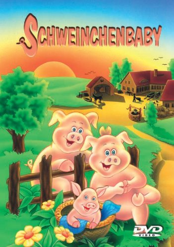 Schweinchenbaby Films