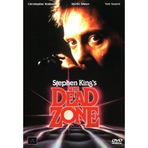 The Dead Zone Movies
