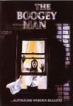 Product Image: The Boogey Man