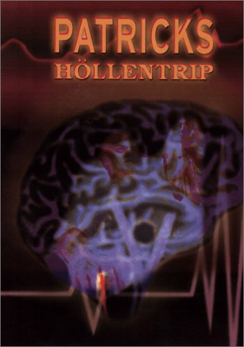 Patricks Höllentrip Movies