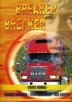 Product Image: Breaker Breaker