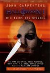 Halloween 1 - Die Nacht des Grauens Films