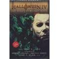 Halloween IV (FSK 16) (Neue Version) Movies