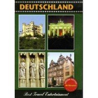 Deutschland Films