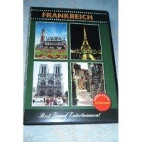 Frankreich Films