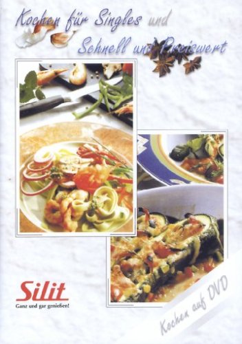 Kochen für Singles Films