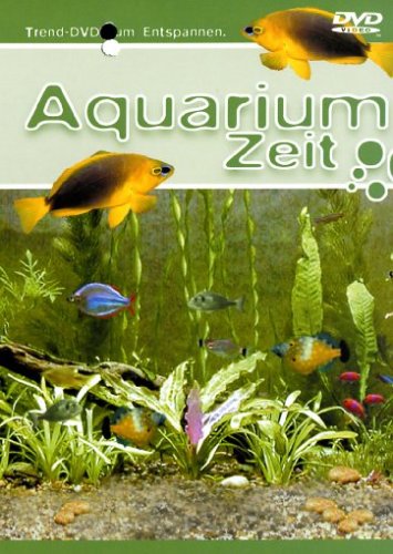 Aquarium Zeit Movies