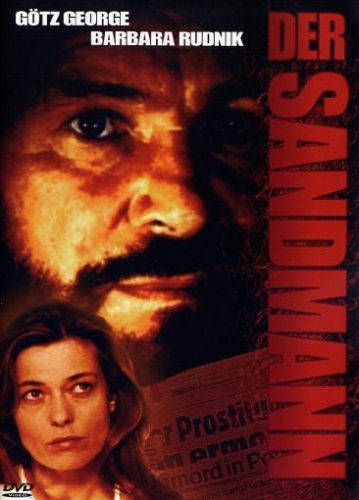 Der Sandmann Movies
