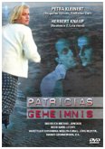 Patricias Geheimnis Films