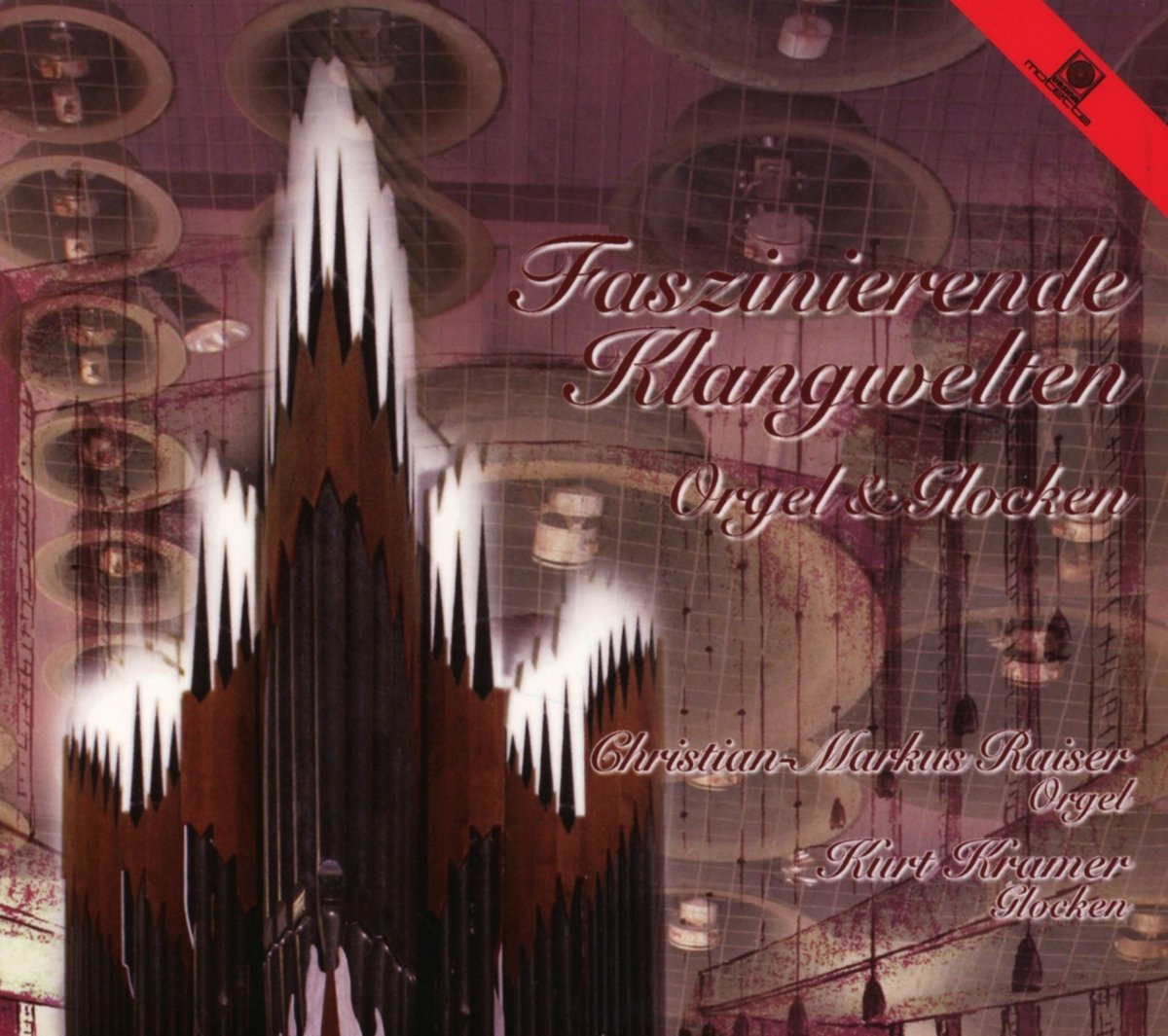 Fazinierende Klangwelten Music