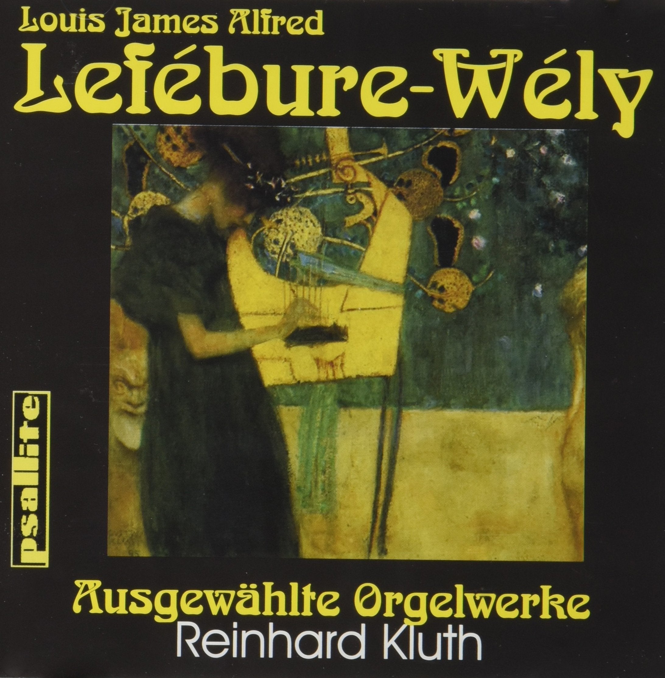 Meditaciones Religiosas Op.122/+;Ausg Classical