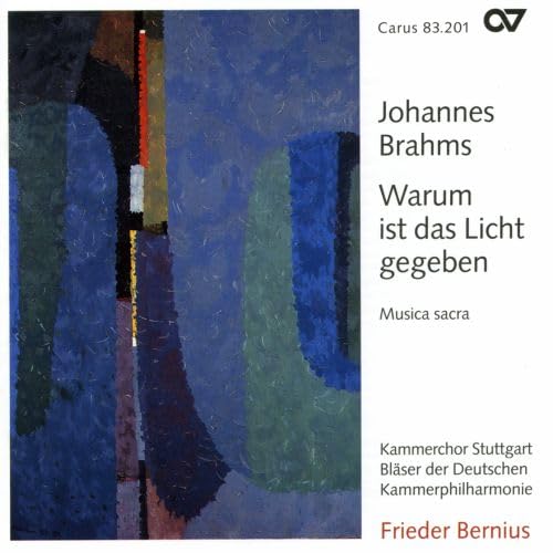 Warum Ist Das Licht Gegeben Classical