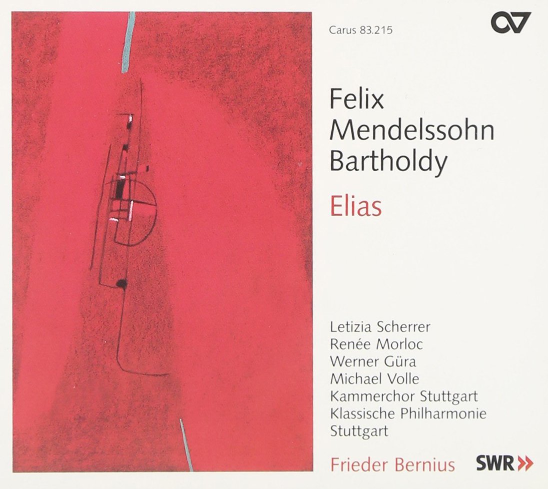 Elias Classical