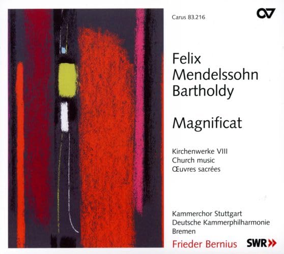 Kirchenwerke Vol.8 Classical