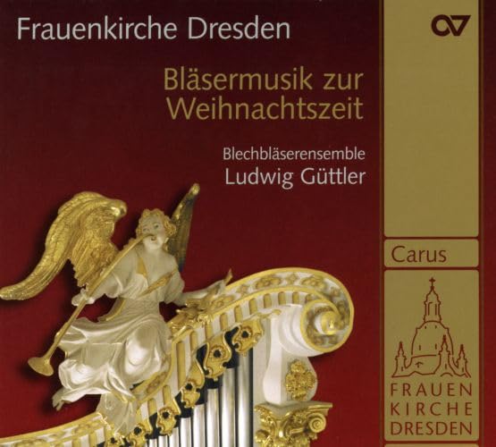 Bläsermusik Zur Weihnachtszeit Other music genres