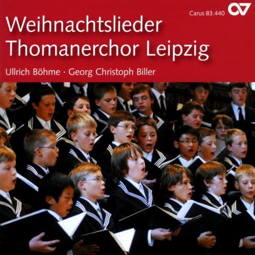 Weihnachtslieder Other music genres