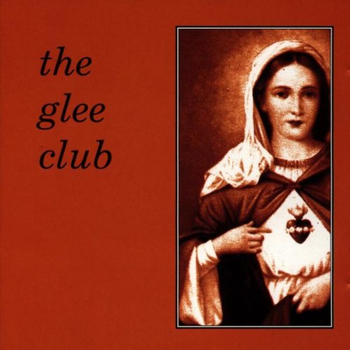 The Glee Club Alternative & Indie